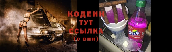 ГАЛЛЮЦИНОГЕННЫЕ ГРИБЫ Алексин