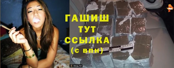 МДПВ Алзамай