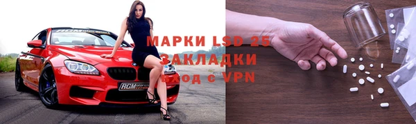 ГАЛЛЮЦИНОГЕННЫЕ ГРИБЫ Алексин