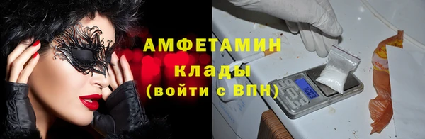МДПВ Алзамай